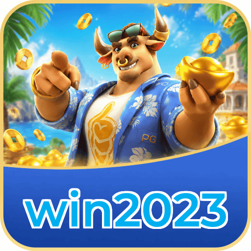 App mobile win2023