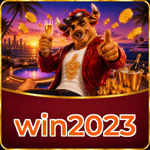 Jackpots em slots