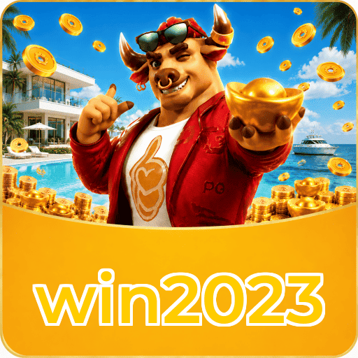 Acesso à conta win2023
