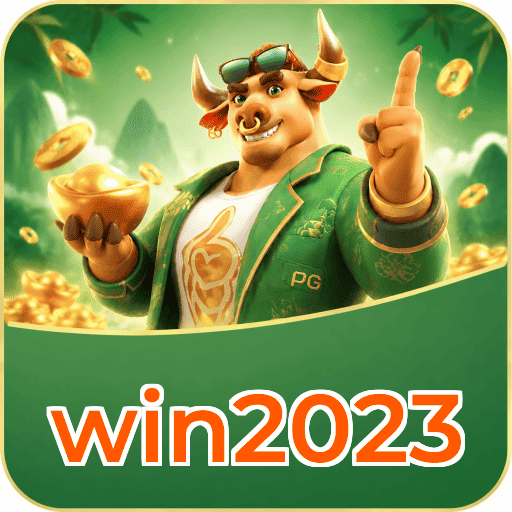 Requisitos do APK win2023 para Android