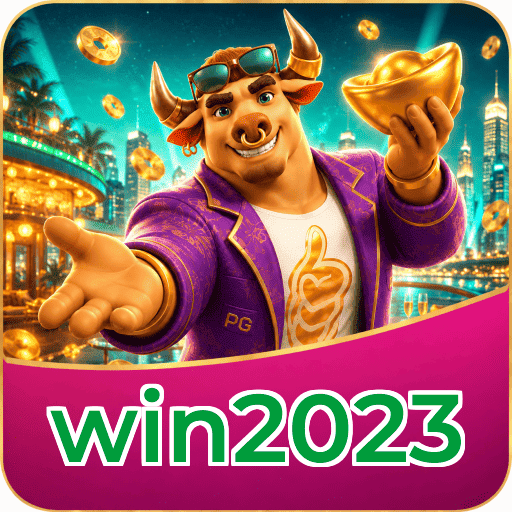 Fortune Ox slot