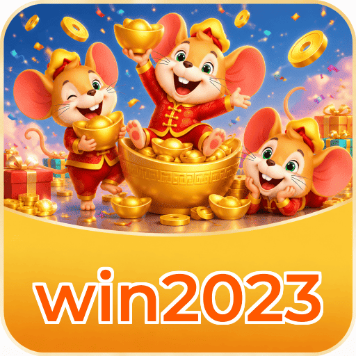 Catálogo de jogos win2023 com fornecedores Pragmatic Play, Evolution, NetEnt
