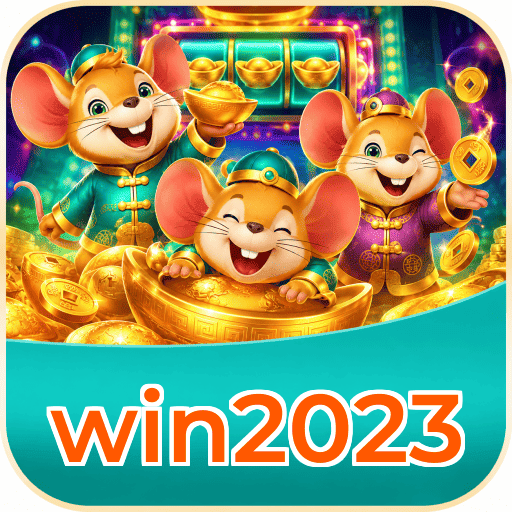 PIX instantâneo Brasil na win2023