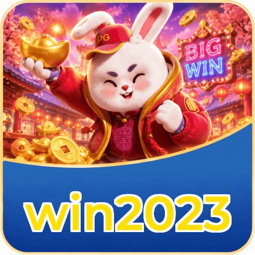 Download Android APK