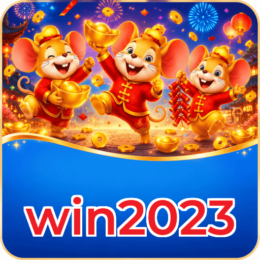 Atalho iOS win2023