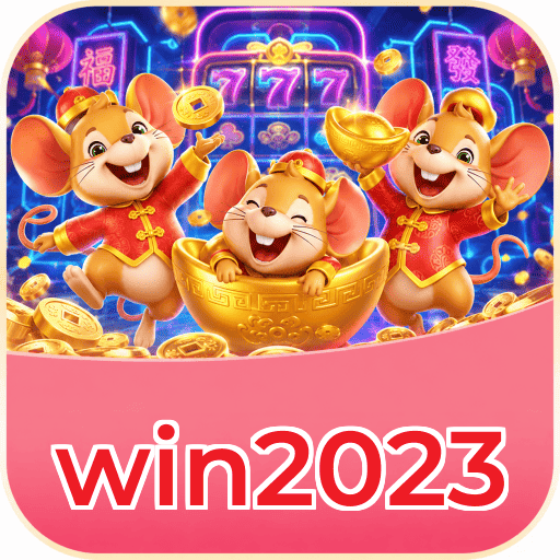 FAQ win2023 Brasil