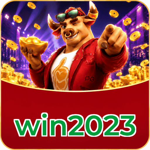 Comparação app mobile e versão web win2023