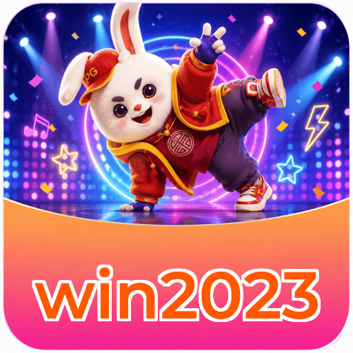 Instalar app win2023